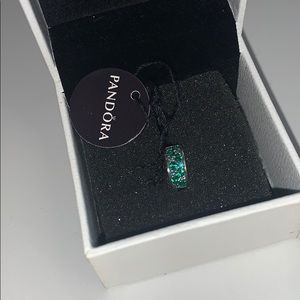 Pandora Charm Brand New